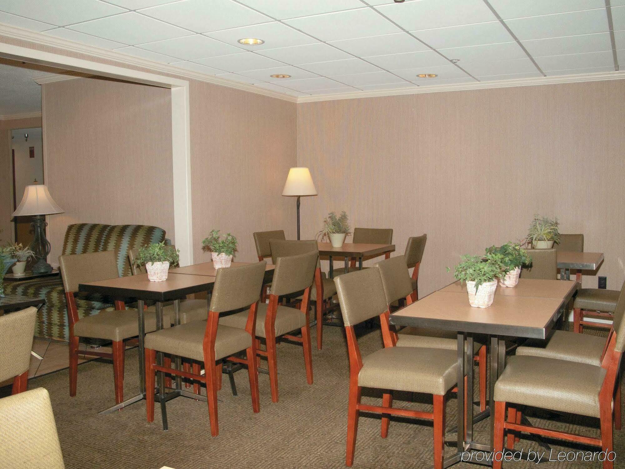 Hotel La Quinta By Wyndham Baton Rouge Siegen Lane Prairieville Exterior foto