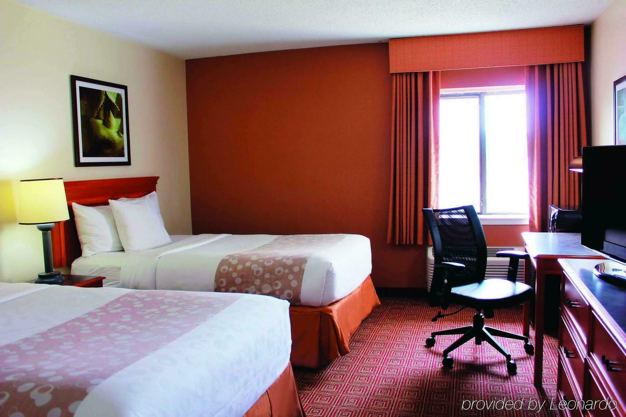 Hotel La Quinta By Wyndham Baton Rouge Siegen Lane Prairieville Exterior foto